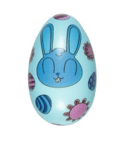 Wielkanocna pisanka antystresowa Wielkanoc Arpex